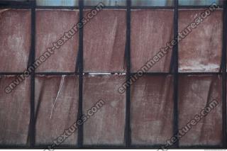 Photo Textures of Mixed Metal